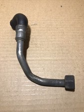 PORSCHE 944 TURBO ENGINE MOUNT