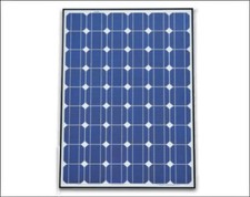 Electric Fence Unit Solar