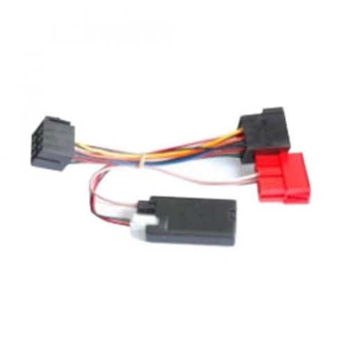 For rover mgzt - for, 25