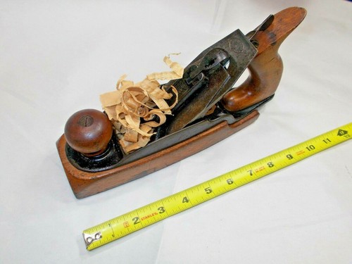 Vtg sargent round cut - sargent,