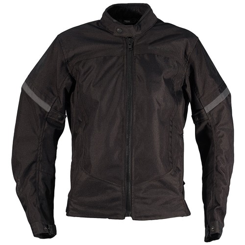 Richa eve ladies black - eve,