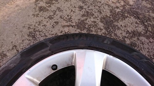 Vauxhall corsa mk3 sxi 4 - corsa,