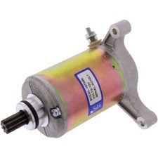 Starter JMP for Yamaha YFM