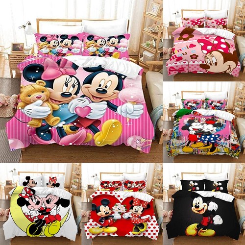 Mickey minnie mouse - mickey,
