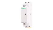 Schneider A9C20736 iCT 25A 2NC