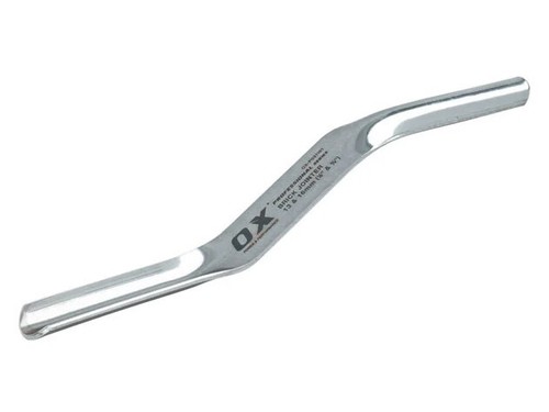 Tools p031104 pro brick - ox-p031104,