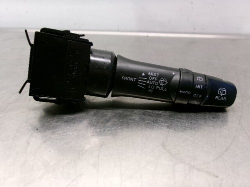 Mitsubishi asx 2013 wiper - mitsubishi,