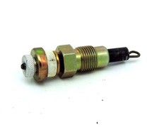 GLOW PLUG (18mmx1.5 PITCH) FOR