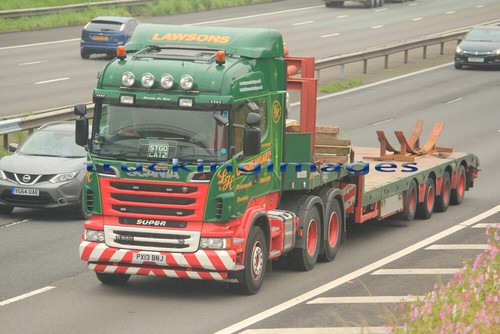 Truckingimages truck photos - truckingimages,