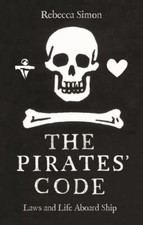Pirates’ Code : Laws and