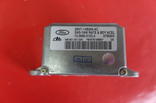 Refurbished rotation rate - rotation,