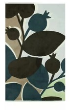 Brand new habitat skandi - brand,