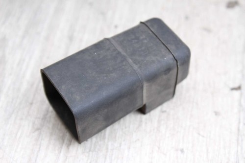 Relay magnet switch control - magnet,