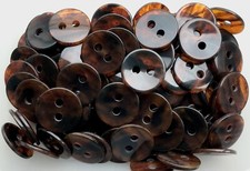 23mm 28mm 34mm 38mm Brown