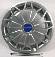 1x UNIVERSAL Ford LOOKALIKE