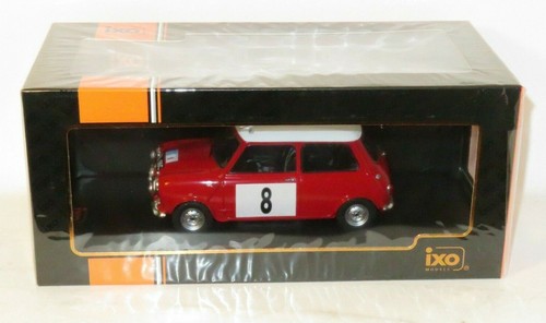 Bmc mini cooper - bmc,