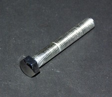 6040 rear wheel adjuster - rear,