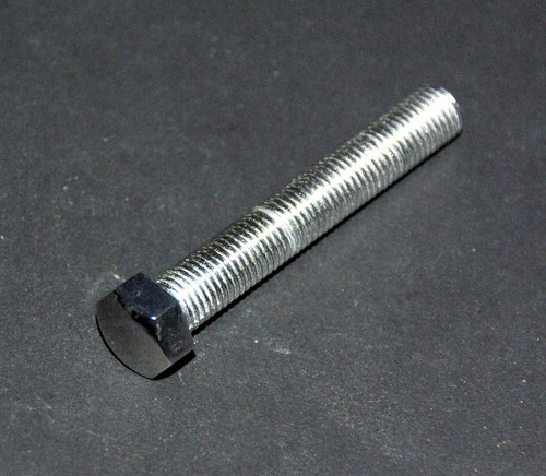 6040 rear wheel adjuster - rear,