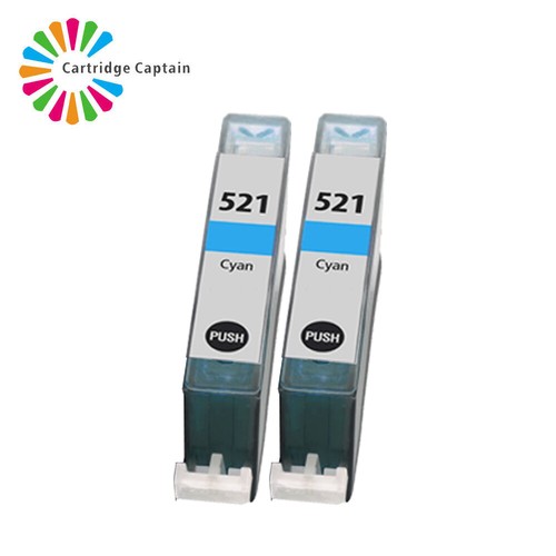 Ink cartridge compatible - ink,