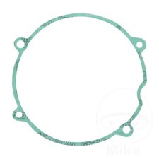 Athena Generator Cover Gasket For Kawasaki Z 650 B 2 78-80