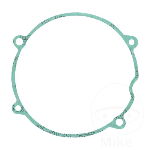 Athena generator cover gasket - athena,