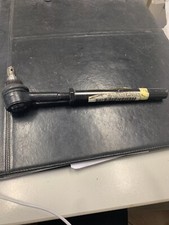 Steering tie rod 96434703201