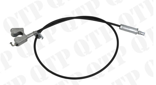 For massey ferguson 6400 - ferguson, 7400