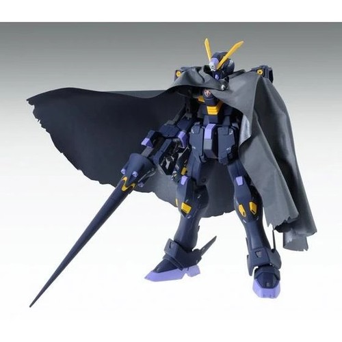 Daban 100 scale crossbone - daban,