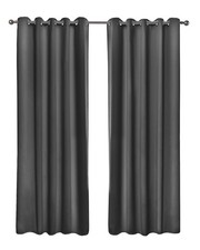 Thermal Thick Blackout