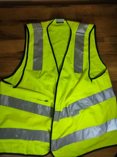 Boronia high visibility - boronia, high-visibility