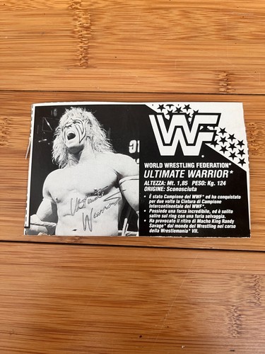 Wwe the ultimate - wwe,