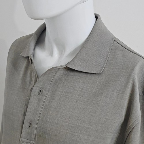 Zara short sleeve textured - zara,