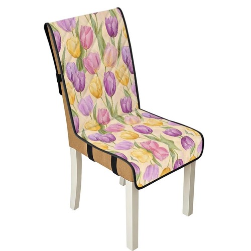 Spring floral print - spring,