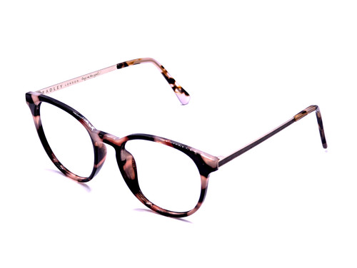 Radley rds hilary woman - rds-hilary, woman's