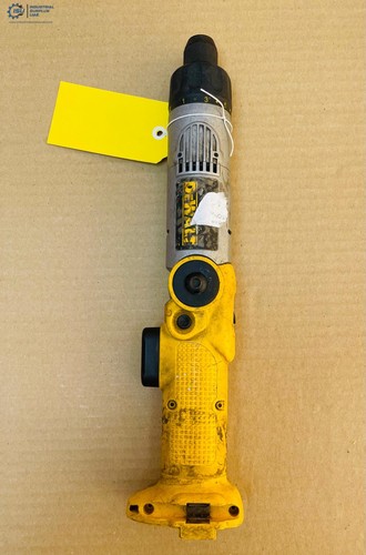 Dewalt dw920 heavy - dw920, duty