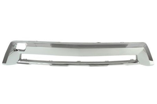 Mercedes 2012 2015 fron - mercedes, 2012-2015