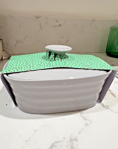 Sophie conran for portmeirion - sophie,