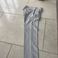 Marks and Spencer Men's Chino