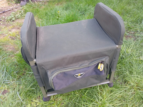Berkley fishing rucksack - berkley, &