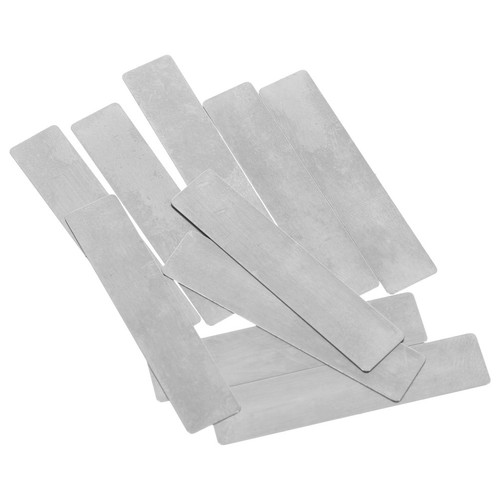 10pcs air compressor - 10pcs, reed