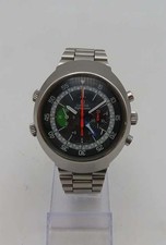 OMEGA 145.013 FLIGHTMASTER