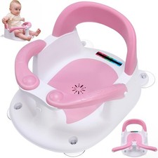 Baby Bath Seat 6+ Months –