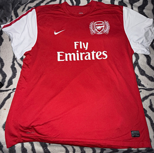 Arsenal 2011 20212 - arsenal, (125