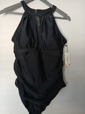Regardless Swimming Costume