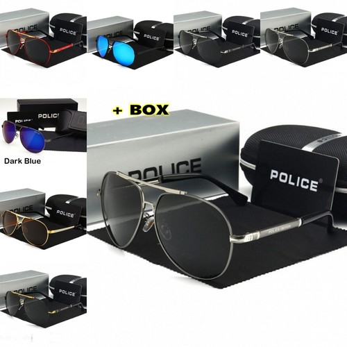 2026 men polarized - men, hd