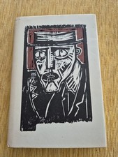 Billy Childish Sex Crimes Of