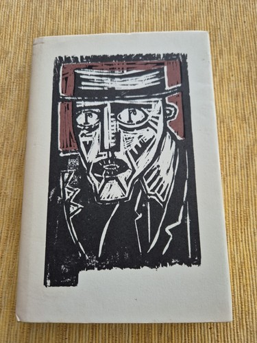 Billy childish sex - billy,