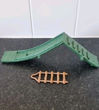 Sylvanian Families Roof And