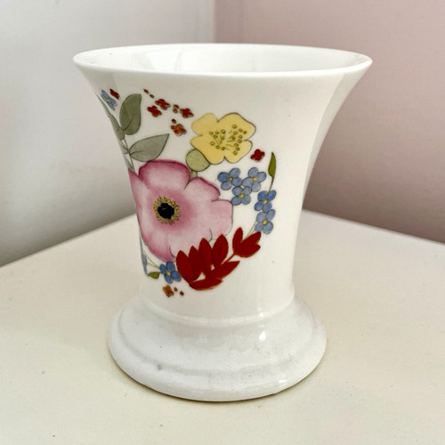 Wedgwood vintage meadow sweet - wedgwood,