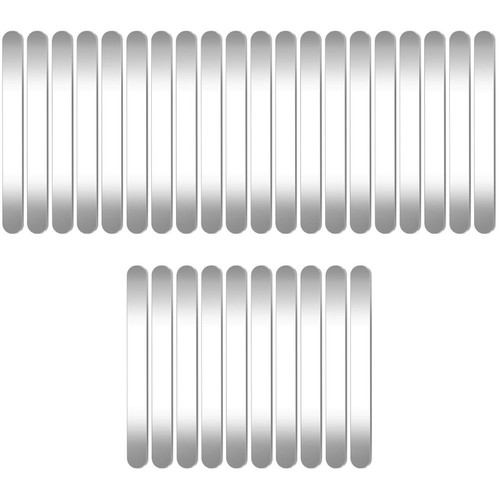 Reusable stainless steel - stainless,
